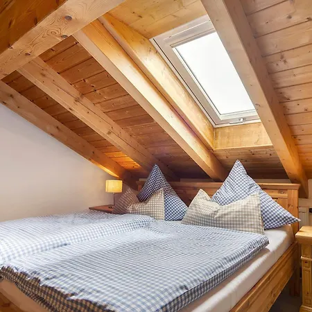 Alpennest